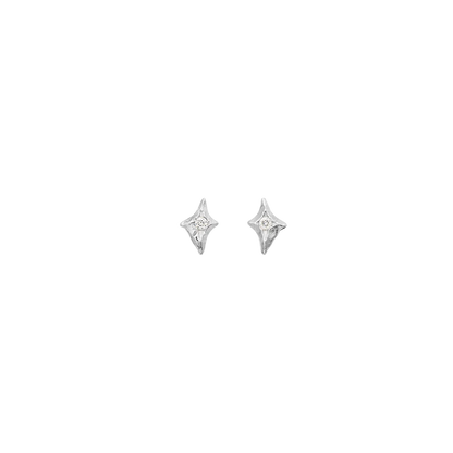 SYLFIDE EARRINGS 10047