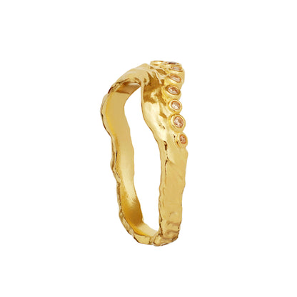 SELENE RING