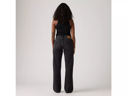 Levis Female-LOW LOOSE TECH STORM 55660027