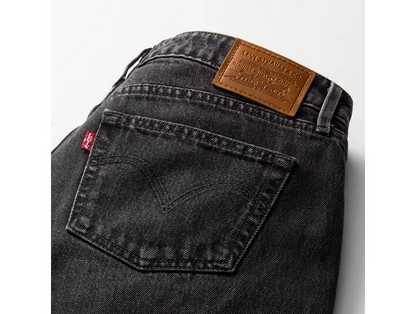 Levis Female-LOW LOOSE TECH STORM 55660027
