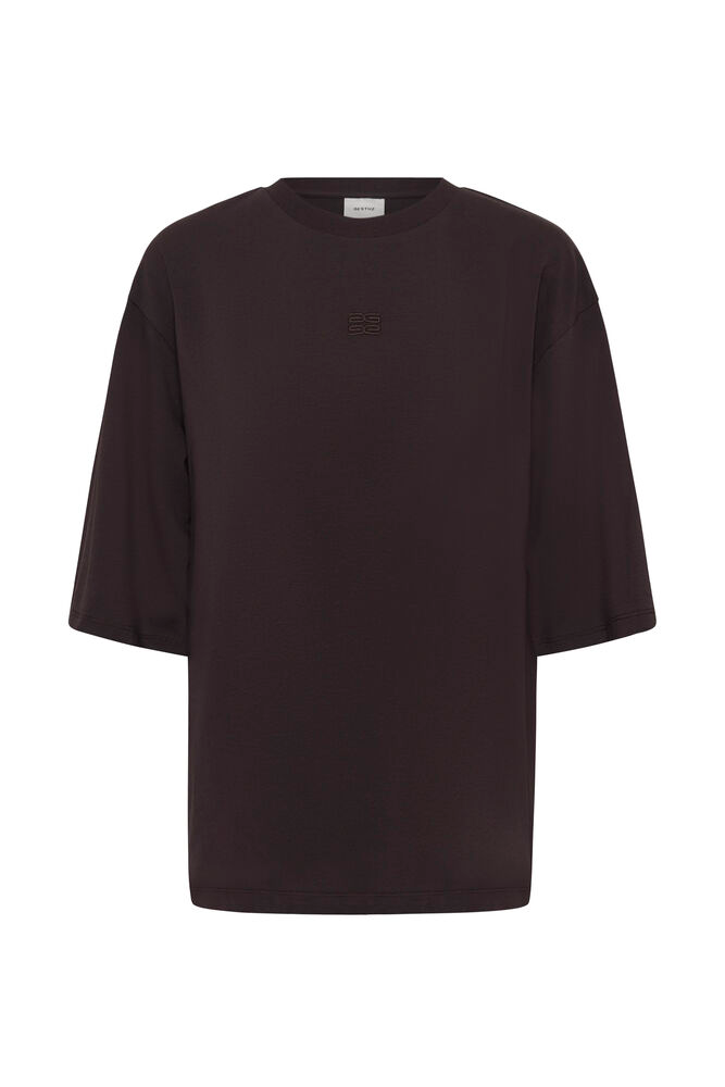 GESTUZ-GZDAMI TEE 10910545