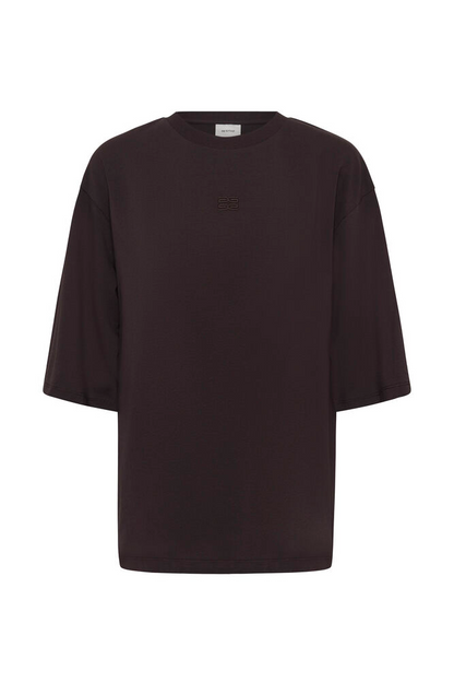 GESTUZ-GZDAMI TEE 10910545