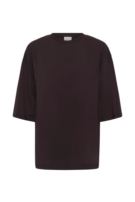 GESTUZ-GZDAMI TEE 10910545