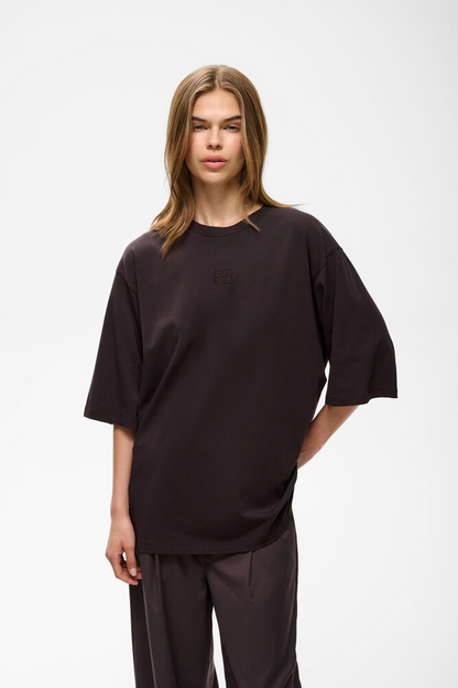 GESTUZ-GZDAMI TEE 10910545