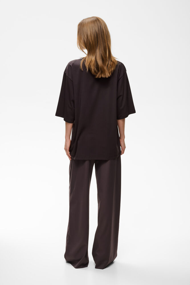GESTUZ-GZDAMI TEE 10910545