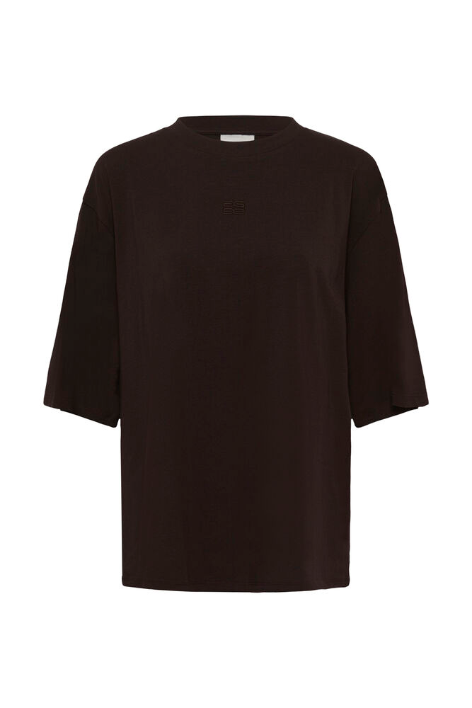 GESTUZ-GZDAMI TEE 10910545
