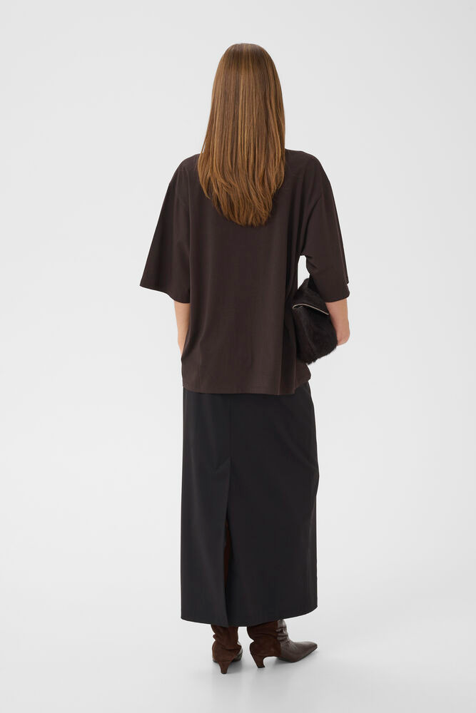 GESTUZ-GZDAMI TEE 10910545