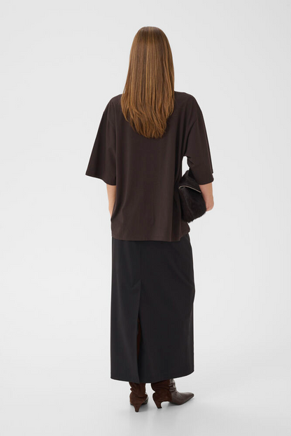 GESTUZ-GZDAMI TEE 10910545