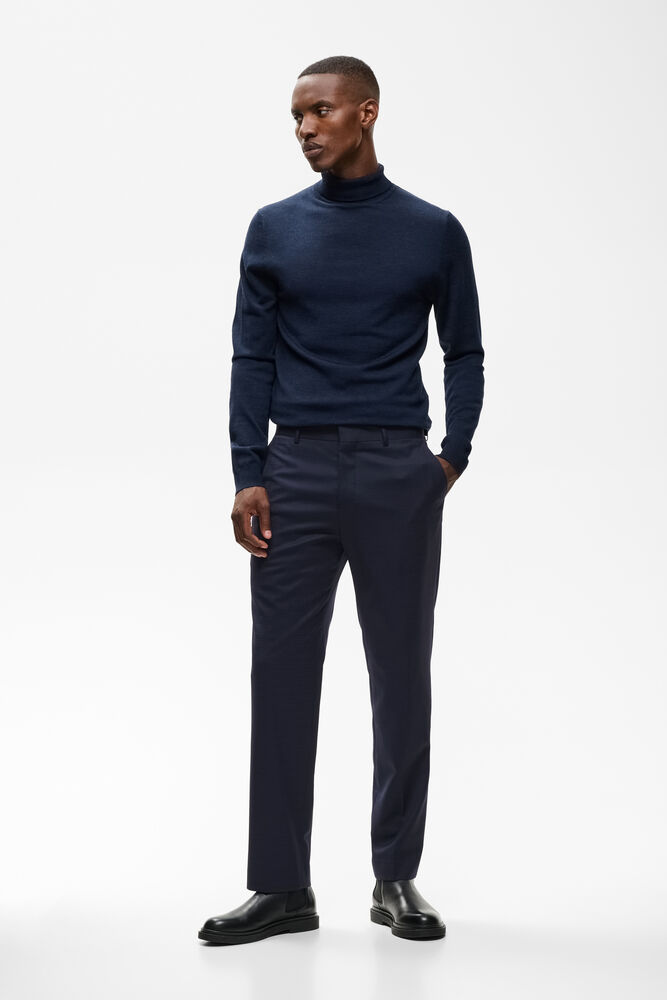 MATINIQUE-MAWESLEY PANT 9305