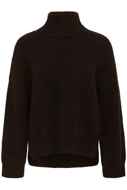 GESTUZ-ALPHAGZ ROLLNECK