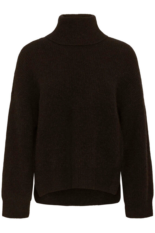 GESTUZ-ALPHAGZ ROLLNECK