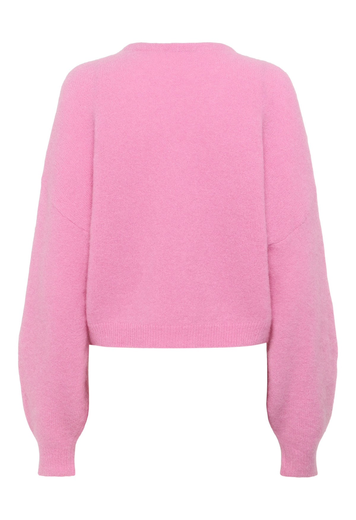 GZDEBBIE CARDIGAN 10910475