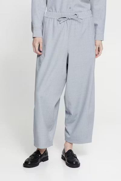 Ichi-IXTRINE PANTS