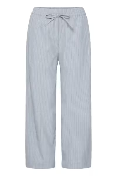 Ichi-IXTRINE PANTS