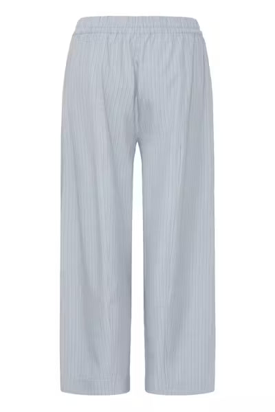 Ichi-IXTRINE PANTS