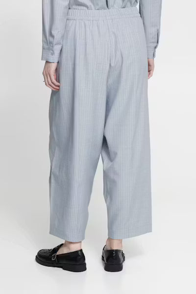Ichi-IXTRINE PANTS