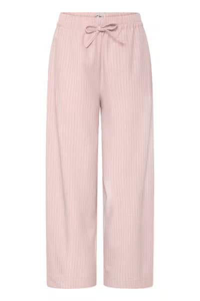 Ichi-IXTRINE PANTS