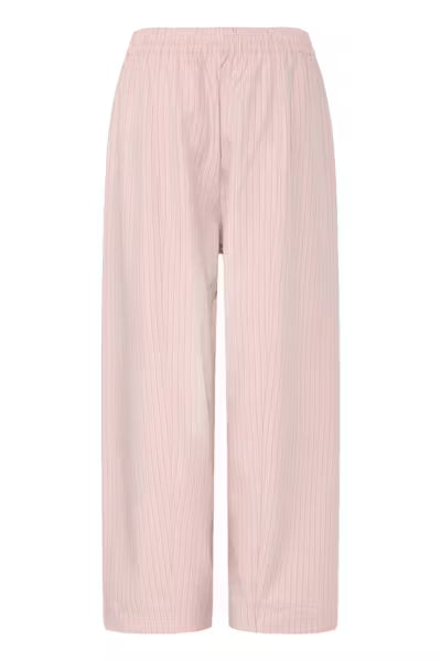 Ichi-IXTRINE PANTS
