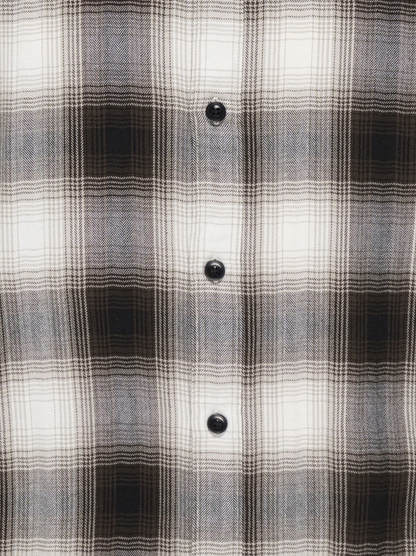 Only and sons-ONSKOSTA LS CHECK SHIRT