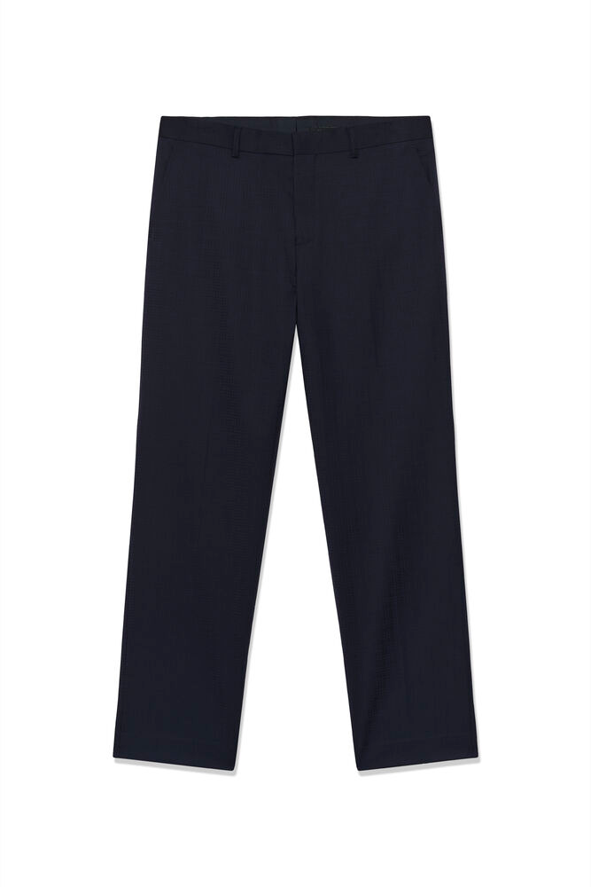 MATINIQUE-MAWESLEY PANT 9305
