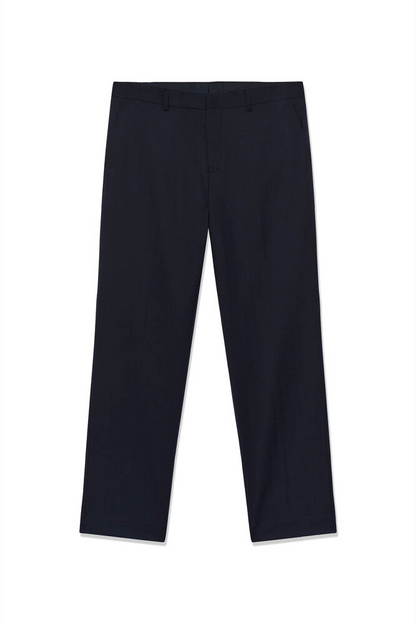 MATINIQUE-MAWESLEY PANT 9305