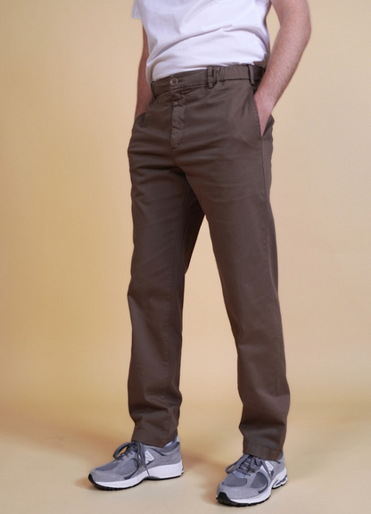 CASUAL MEN´S PANTS 23001