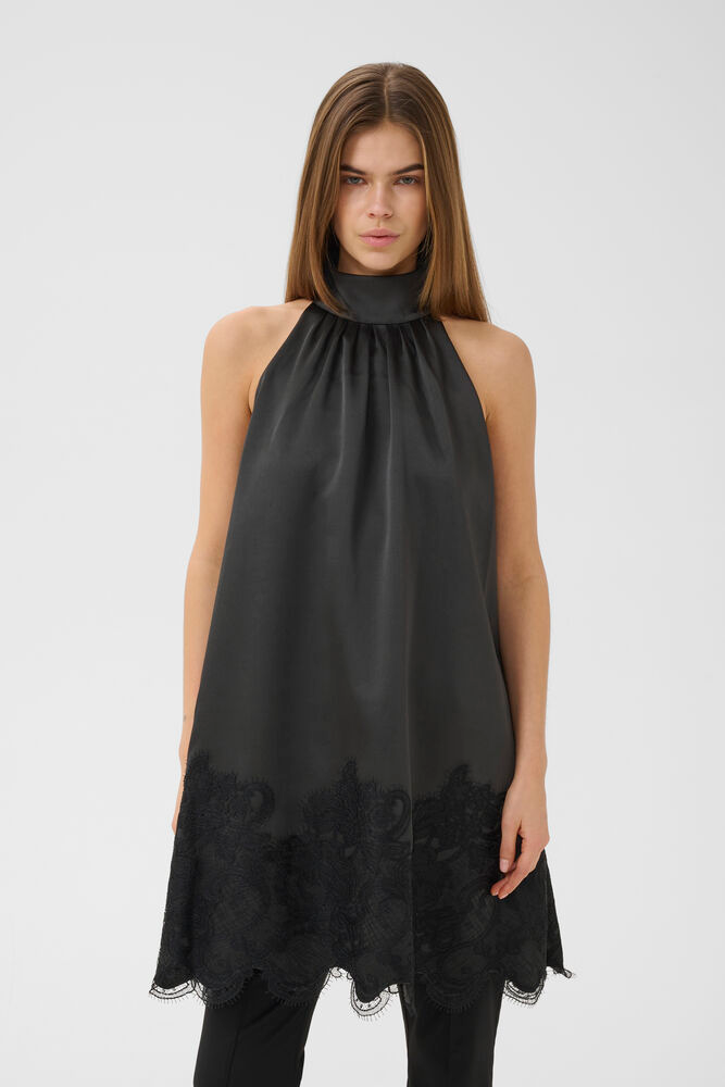 GESTUZ-GZJACURA DRESS