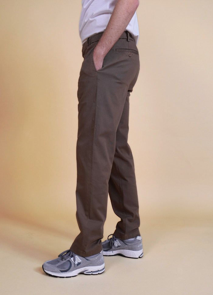CASUAL MEN´S PANTS 23001
