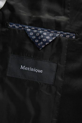 MATINIQUE-MAGEORGE TUX 8787