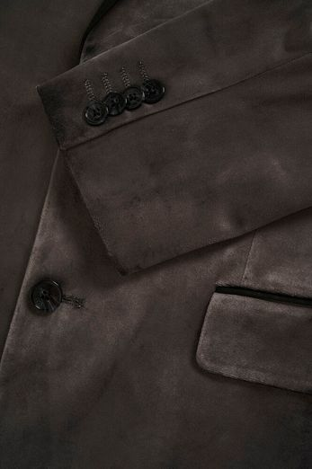 MATINIQUE-MAGEORGE TUX 8787