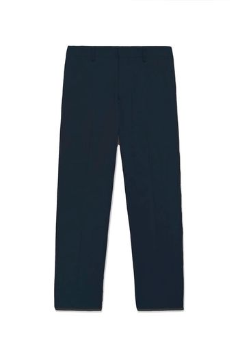 MATINIQUE-MAWESLEY PANT 8977