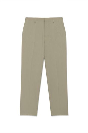 MATINIQUE-MAWESLEY PANT 8977