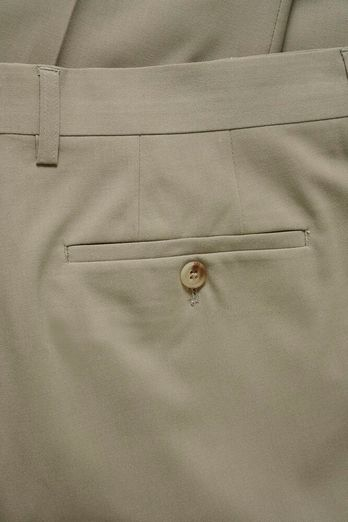 MATINIQUE-MAWESLEY PANT 8977