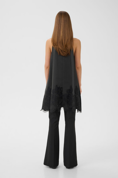 GESTUZ-GZJACURA DRESS