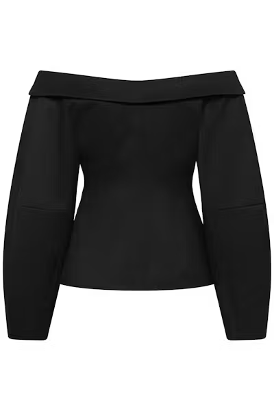 GESTUZ-GZLOURINA BLAZER