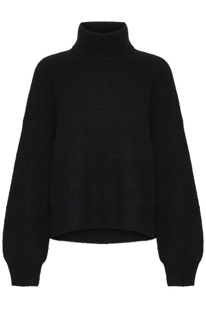 GESTUZ-ALPHAGZ ROLLNECK
