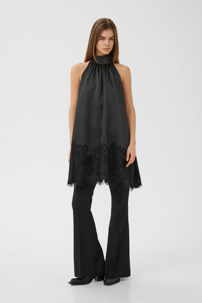 GESTUZ-GZJACURA DRESS