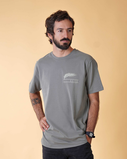 STÆRK VIND CH 01118