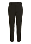 OBJLISA SLIM PANT