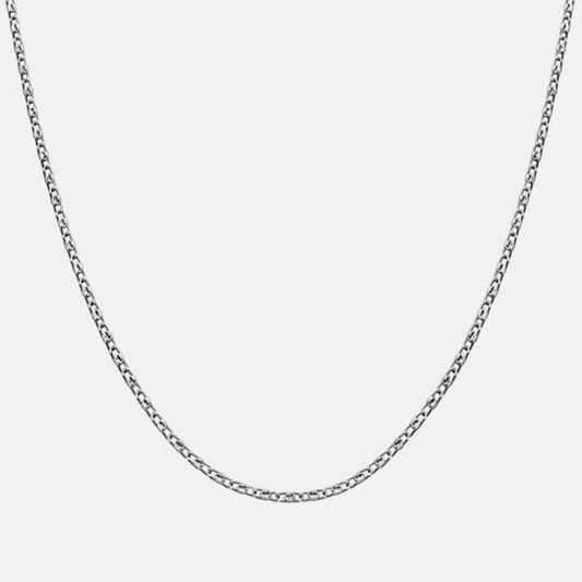 EVA NECKLACE 2549